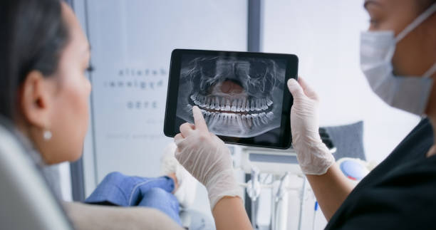 Licensed Tooth Extraction service in Quartz Hill, CA - Smile Center Dentistry